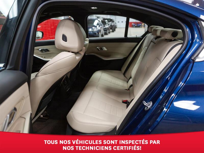 bmw 330e 2022 - 17