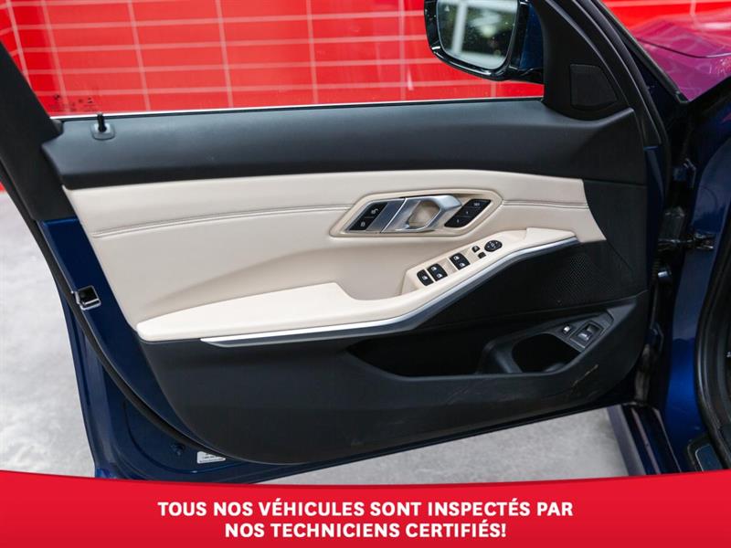 bmw 330e 2022 - 19