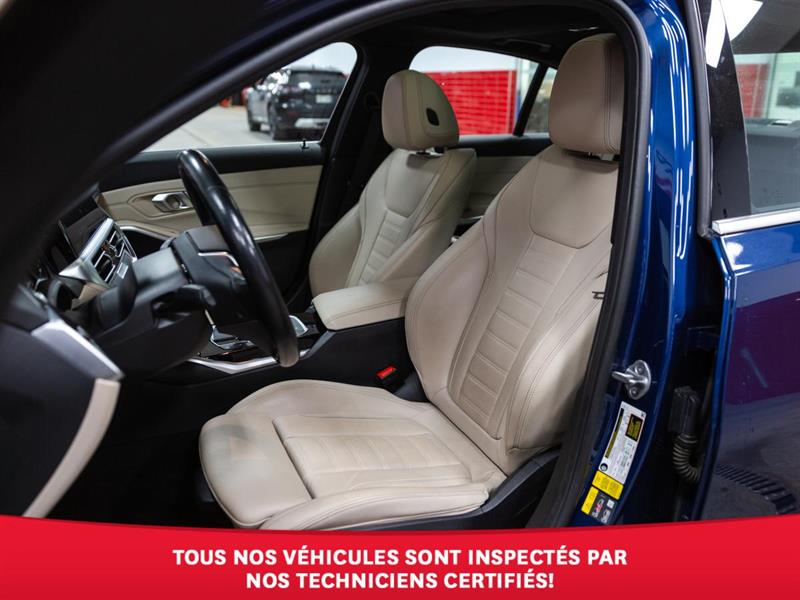 bmw 330e 2022 - 21