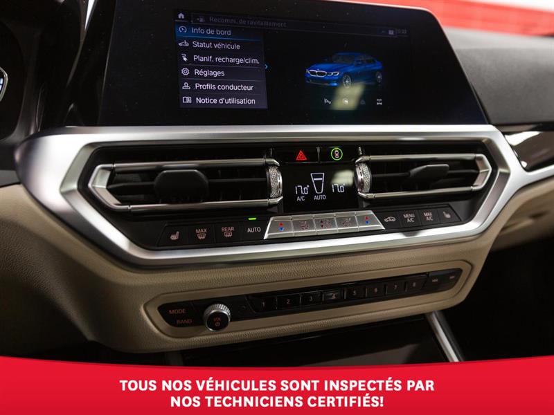 bmw 330e 2022 - 28