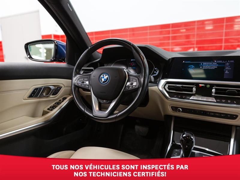bmw 330e 2022 - 31