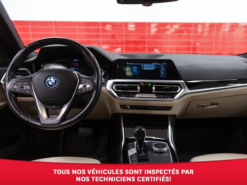 bmw 330e 2022 - 32