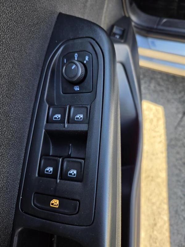 volkswagen Taos 2022 - 17