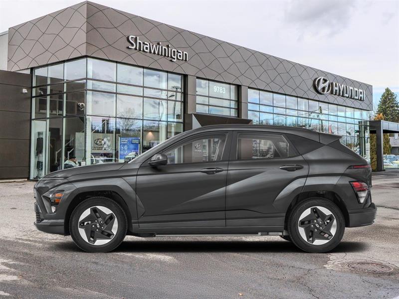 hyundai Kona 2026 - 2