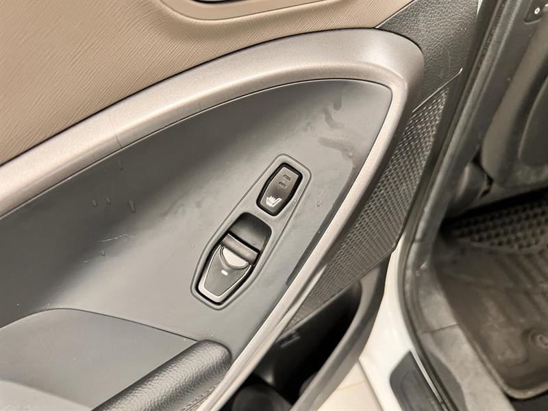 hyundai Santa Fe 2013 - 10