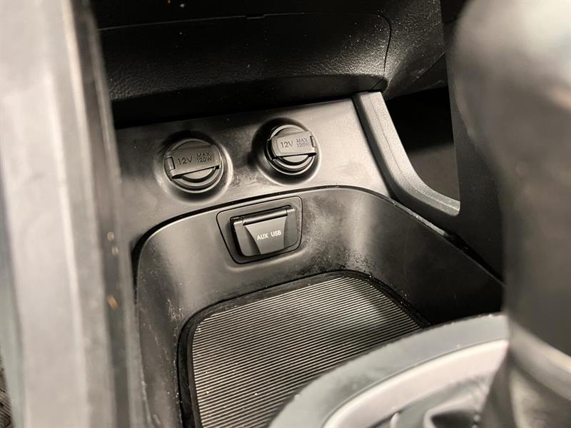 hyundai Santa Fe 2013 - 22