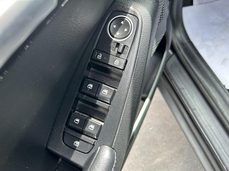 kia Seltos 2025 - 6
