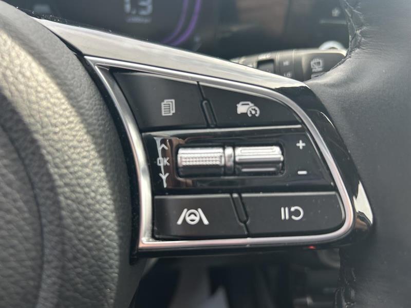 kia Seltos 2025 - 11