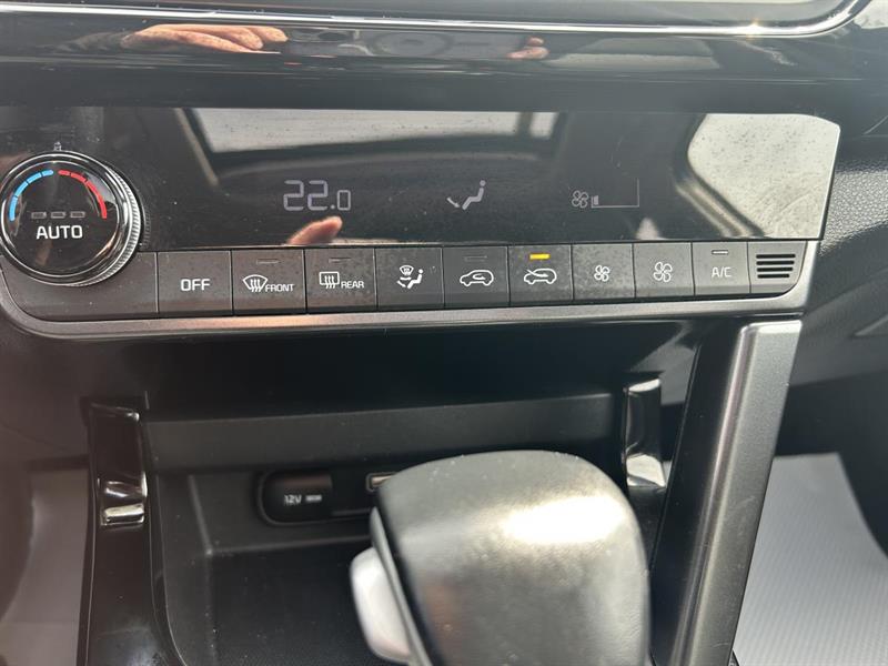 kia Seltos 2025 - 14