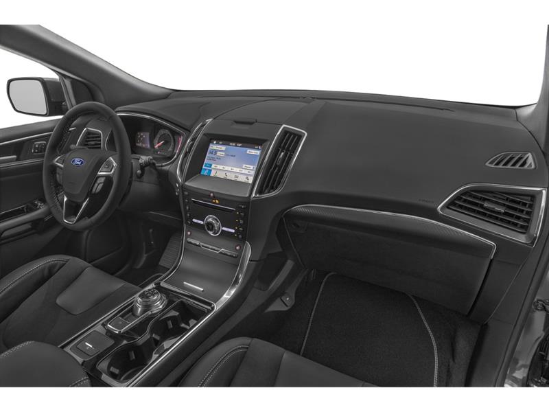 ford Edge 2020 - 12