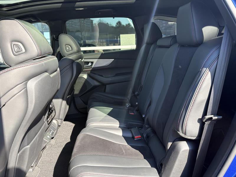 acura MDX 2023 - 13