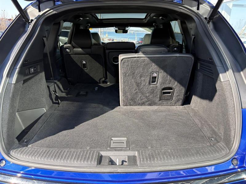 acura MDX 2023 - 15
