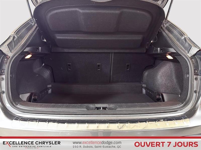 nissan Qashqai 2023 - 7