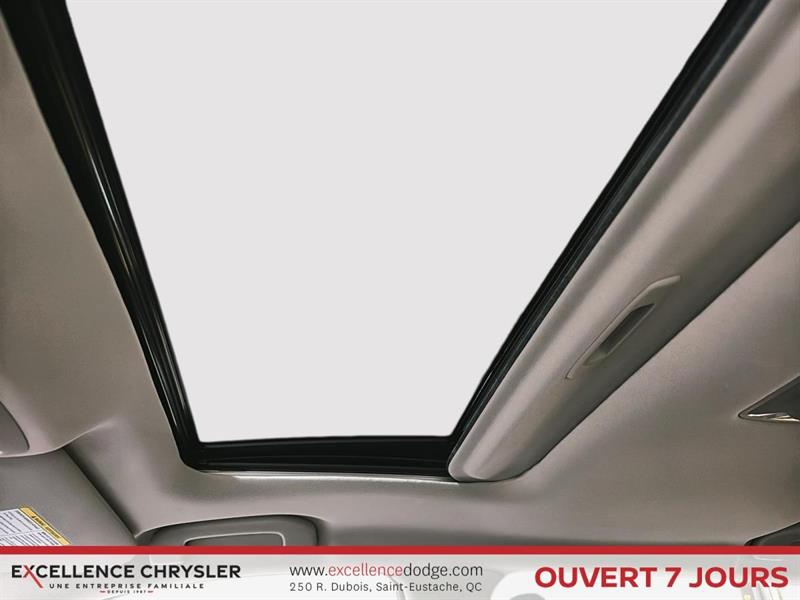 nissan Qashqai 2023 - 17