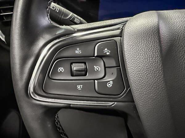 buick Encore GX 2024 - 14