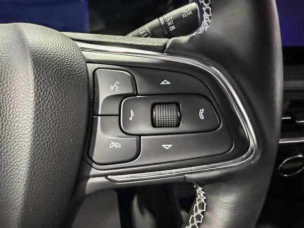 buick Encore GX 2024 - 15