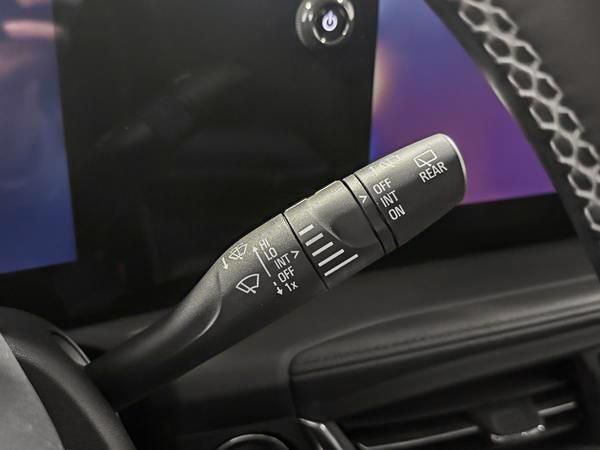 buick Encore GX 2024 - 17