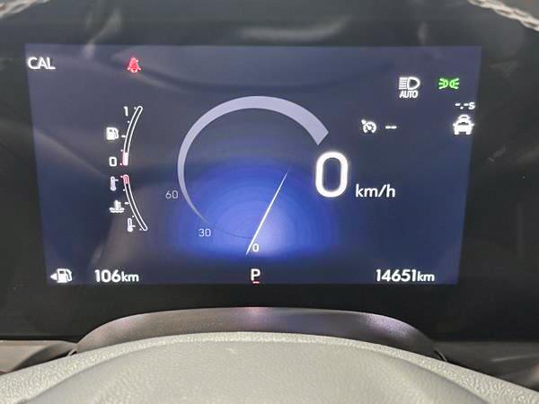 buick Encore GX 2024 - 18