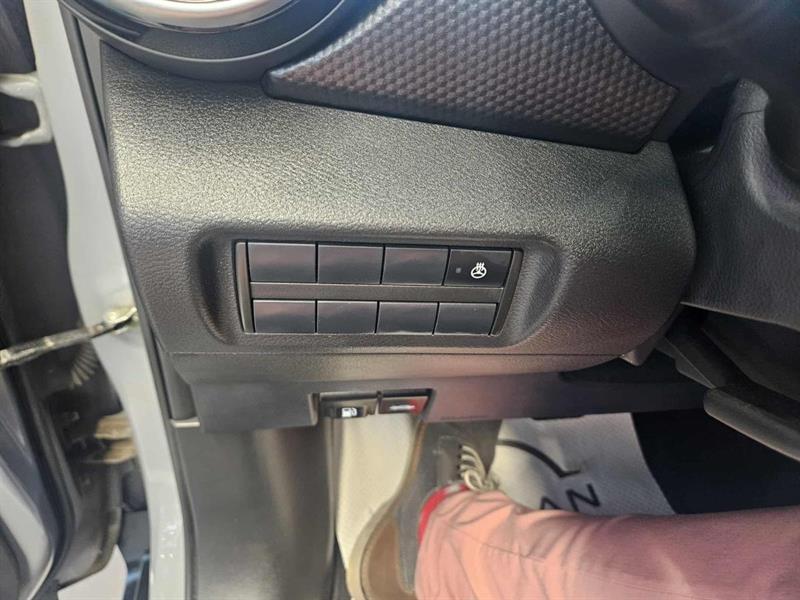nissan Kicks 2023 - 15