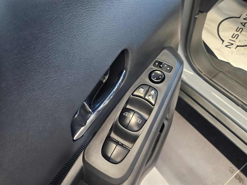 nissan Kicks 2023 - 16