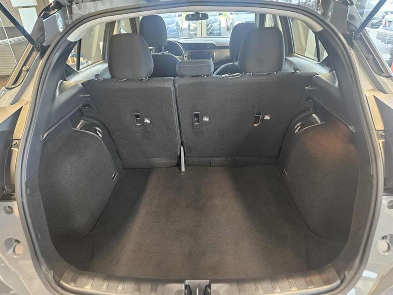 nissan Kicks 2023 - 18