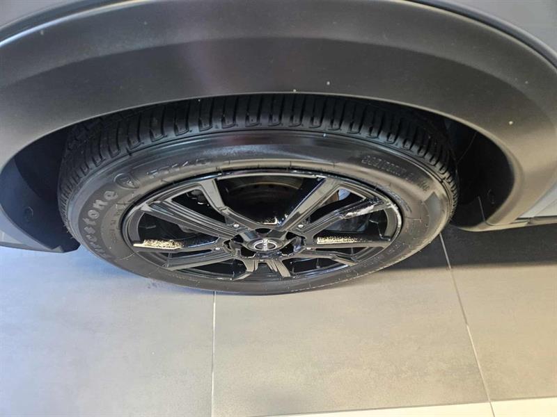 nissan Kicks 2023 - 19