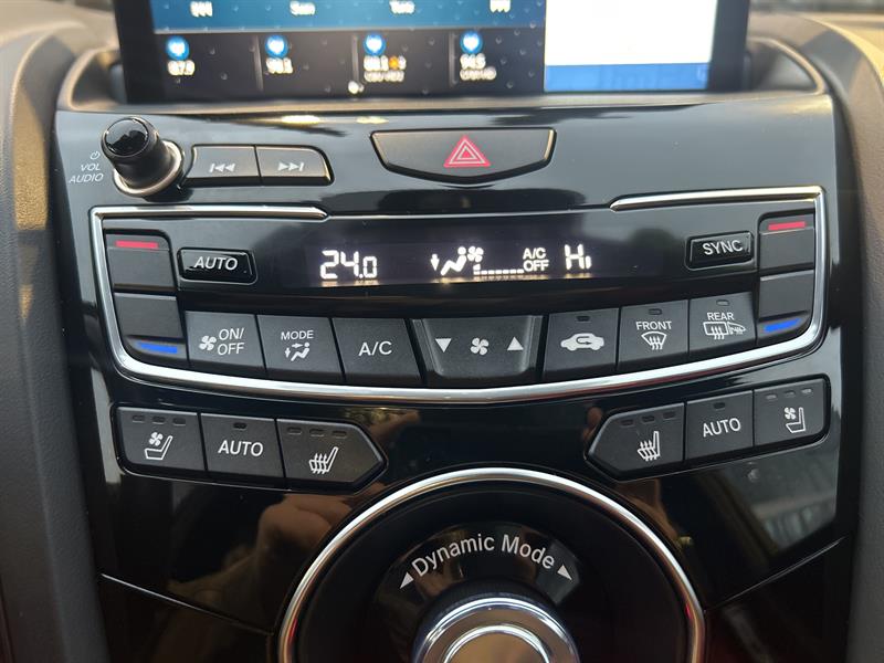 acura RDX 2024 - 15
