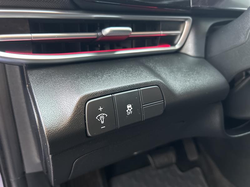 hyundai Elantra 2025 - 18