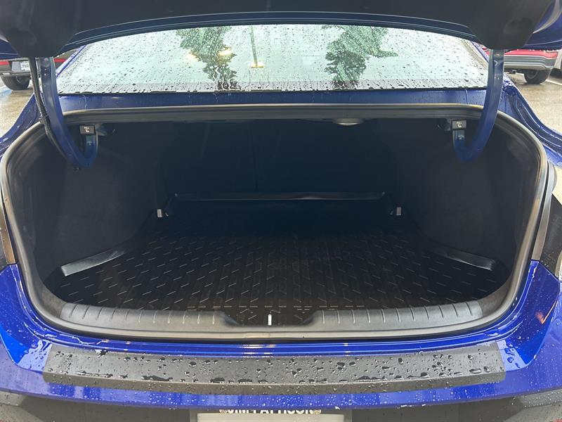 hyundai Elantra 2025 - 24