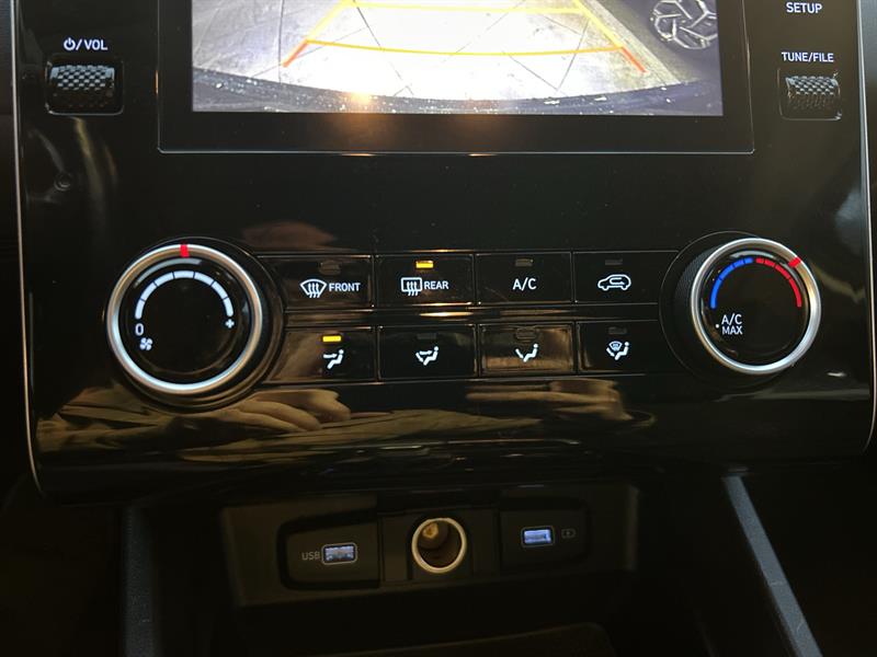 hyundai Tucson 2022 - 15