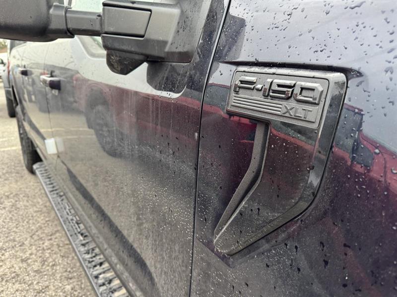 ford F-150 2026 - 4