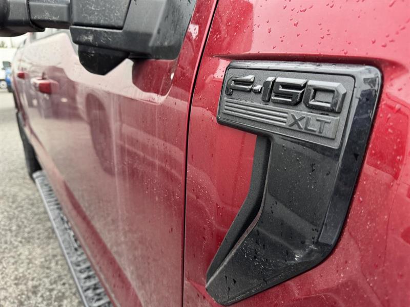 ford F-150 2026 - 4