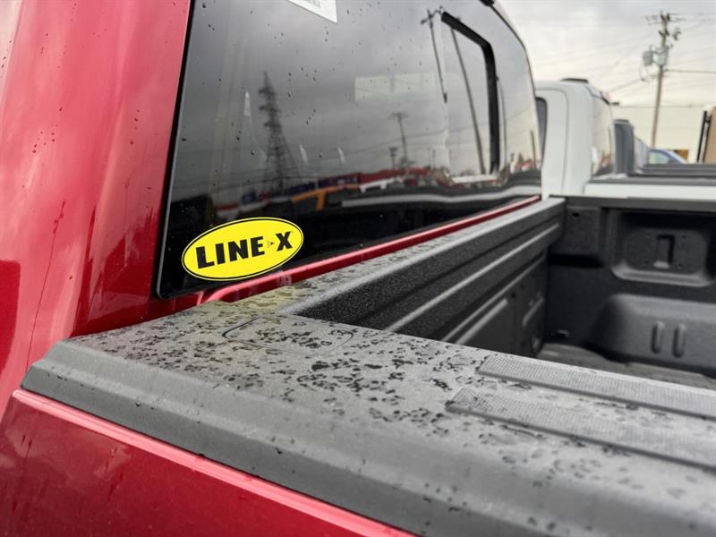 ford F-150 2026 - 9