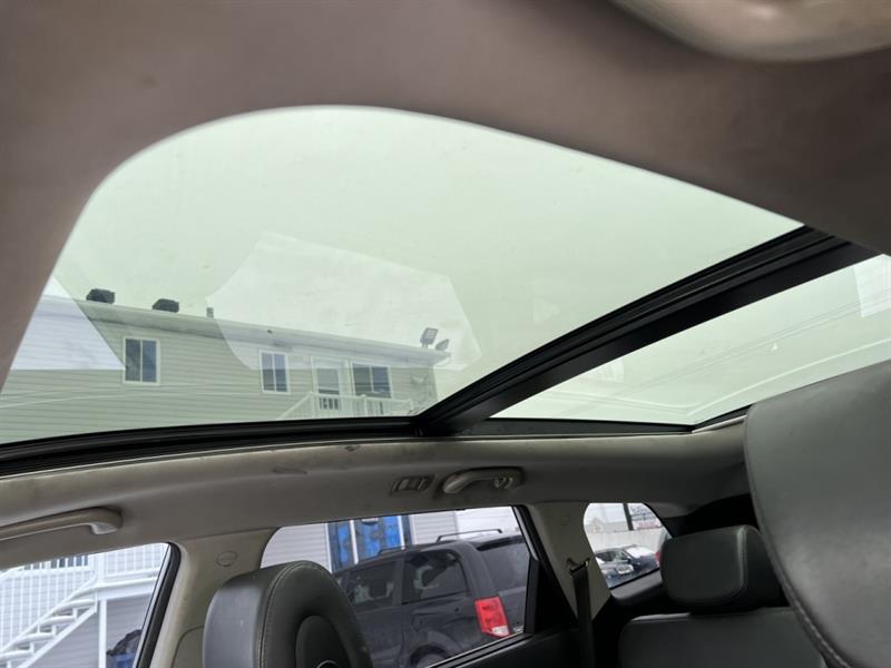 hyundai Santa Fe XL 2017 - 4