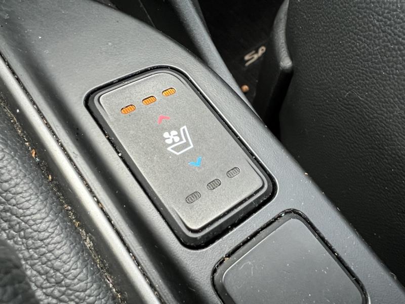 hyundai Santa Fe XL 2017 - 7