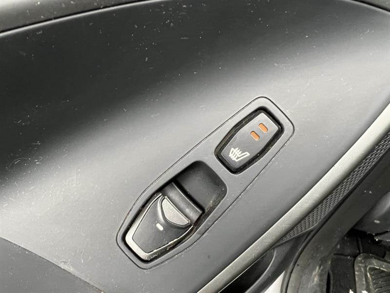 hyundai Santa Fe XL 2017 - 17