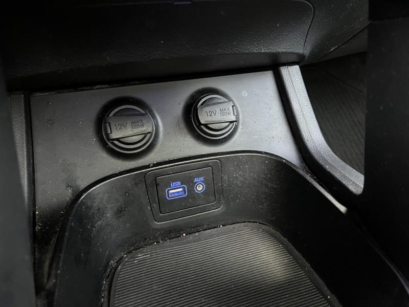 hyundai Santa Fe XL 2017 - 24
