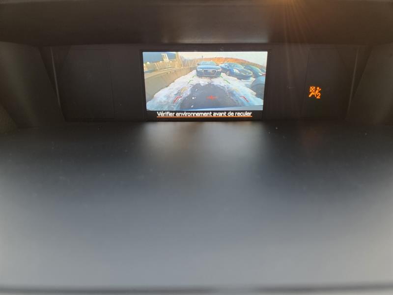 subaru Forester 2014 - 32