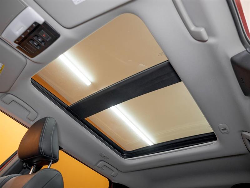 mitsubishi Outlander 2024 - 4
