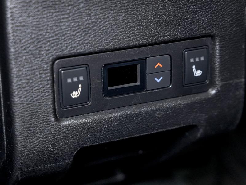 mitsubishi Outlander 2024 - 31