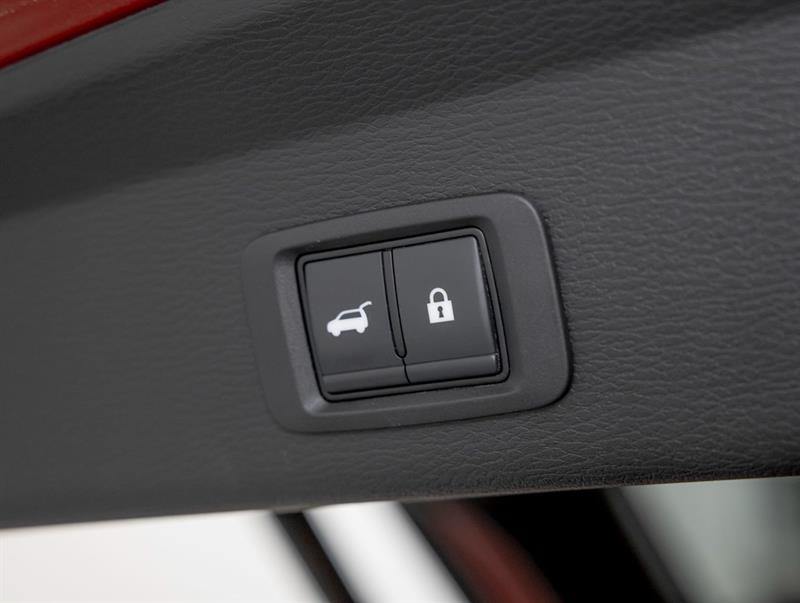 mitsubishi Outlander 2024 - 36