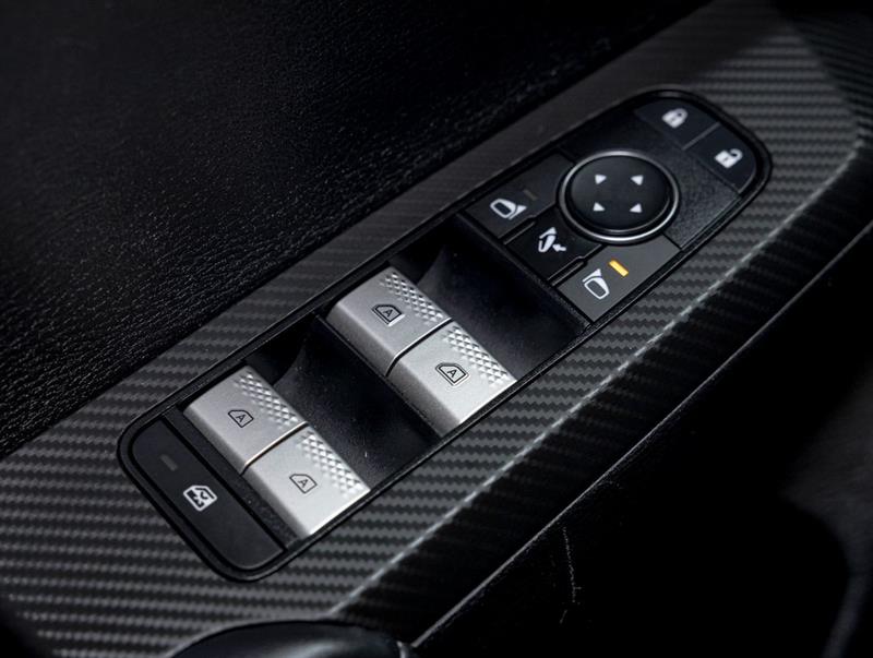 mitsubishi Outlander 2024 - 27