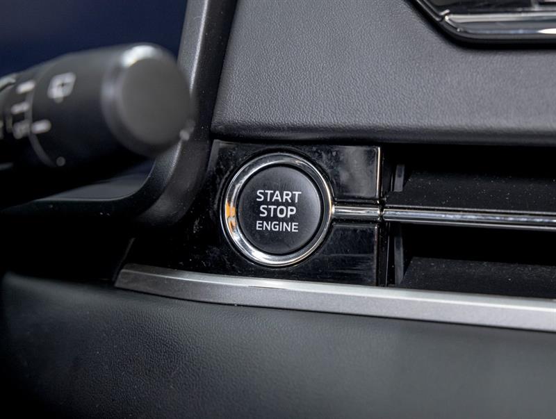 mitsubishi Outlander 2024 - 28