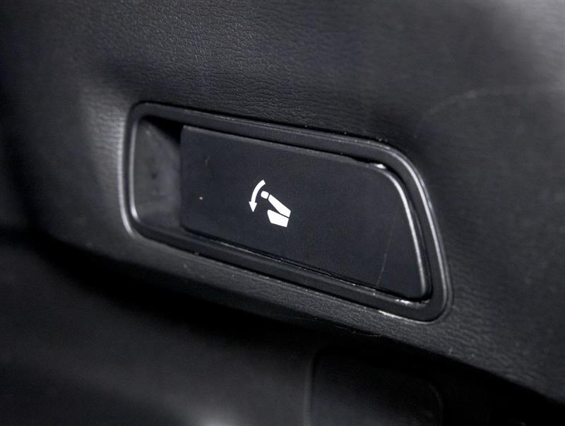 mitsubishi Outlander 2024 - 37