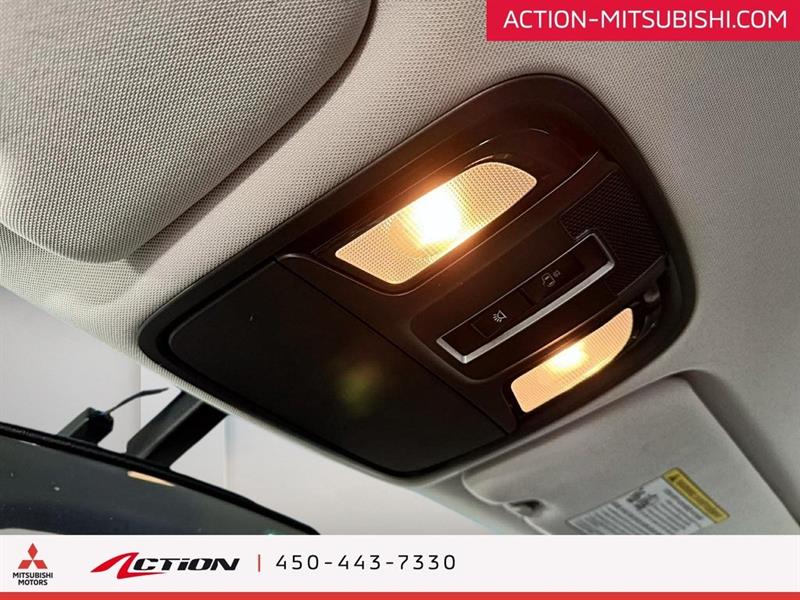 kia Sorento 2016 - 12