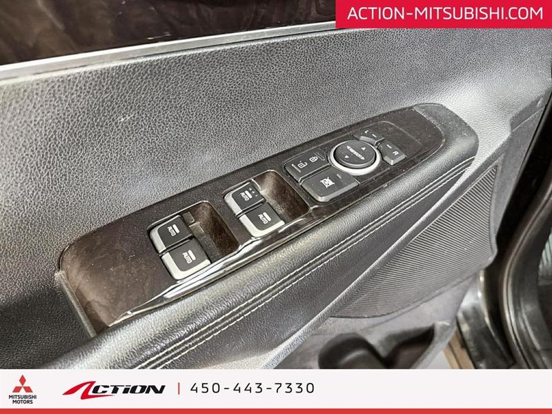 kia Sorento 2016 - 15