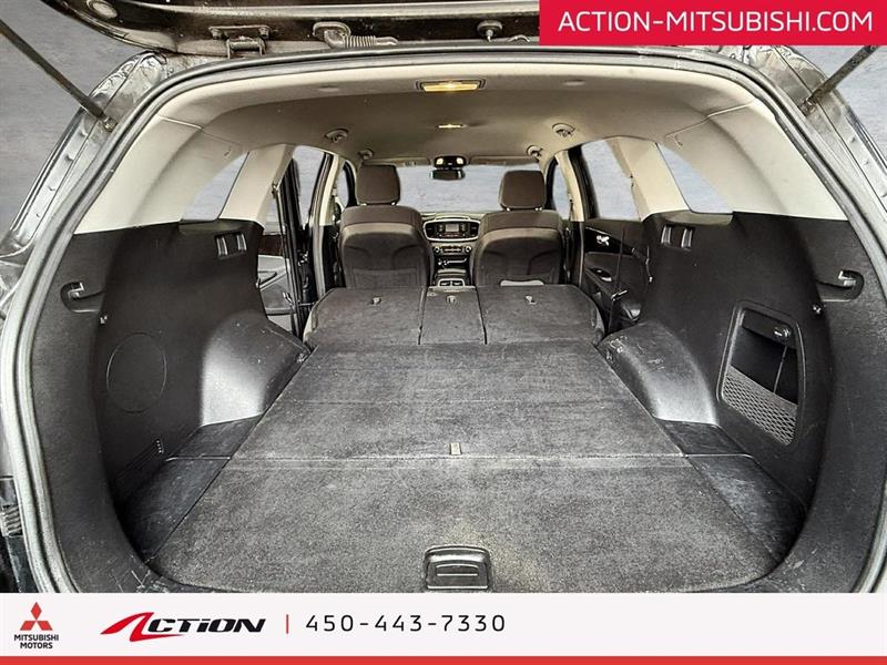 kia Sorento 2016 - 20
