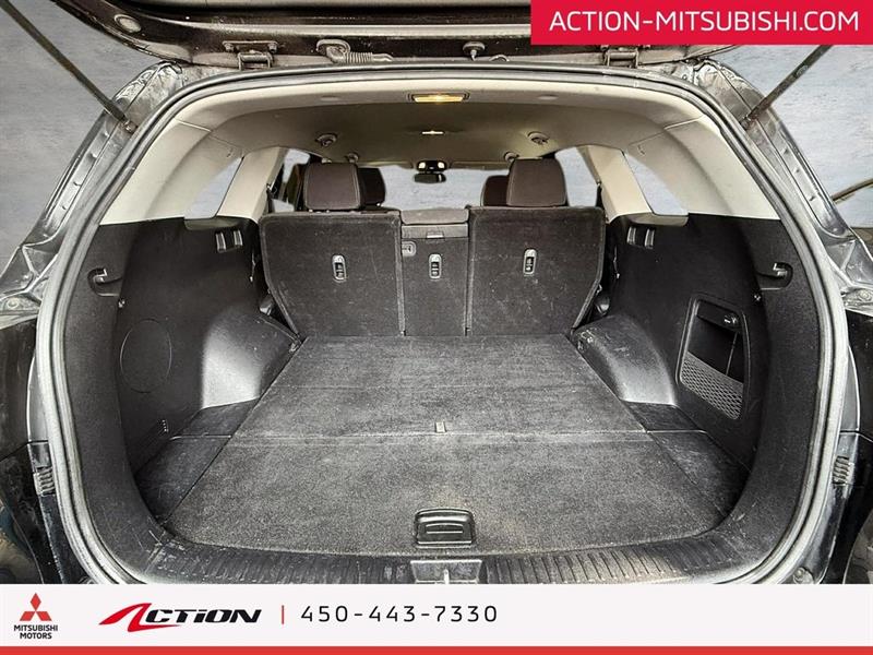 kia Sorento 2016 - 21