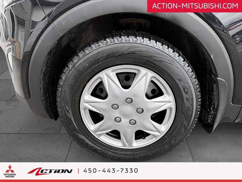 kia Sorento 2016 - 22