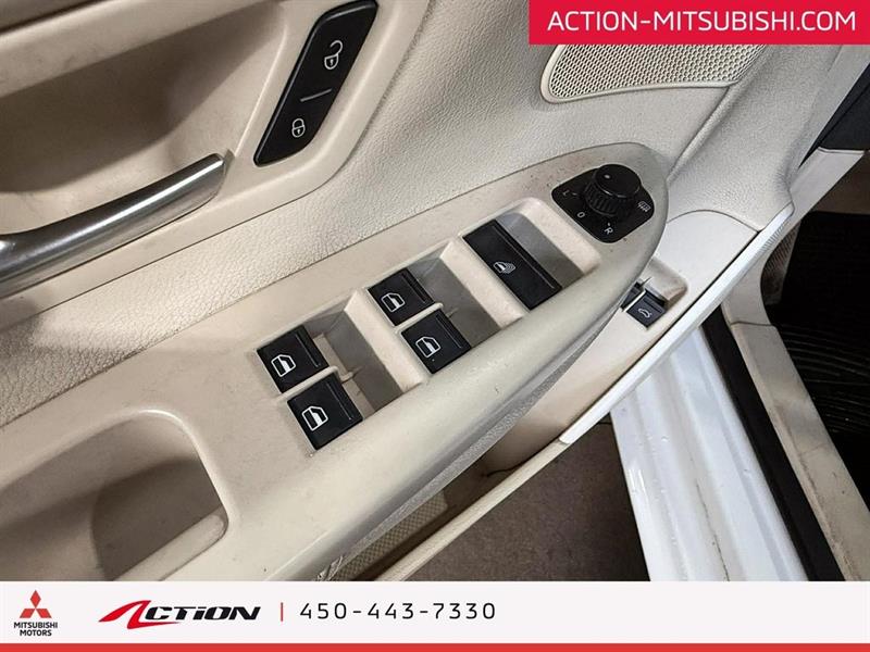 volkswagen Eos 2009 - 11